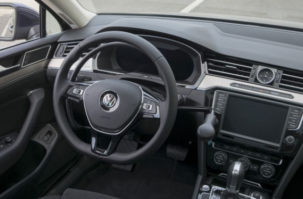 CERCHIELLO SOTTO IL VOLANTE K4 EASY-FIT