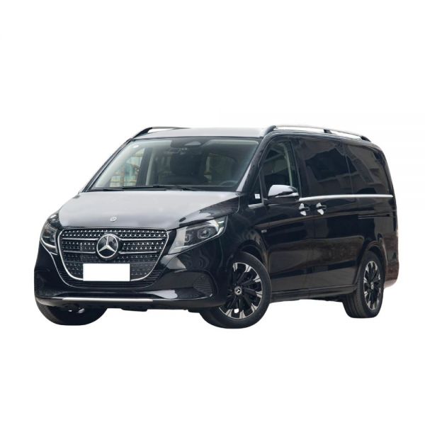Mercedes-Benz Classe V 2024